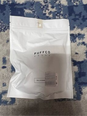 Proxy Silicone SAND